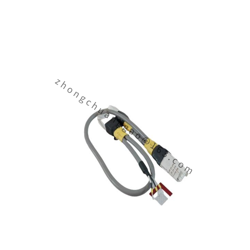 HONEYWELL 51454242-126 FAST DELIVERY AUTOMATION PARTS