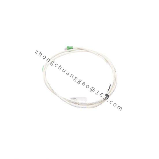 HONEYWELL 51454242-173   AUTOMATION PARTS