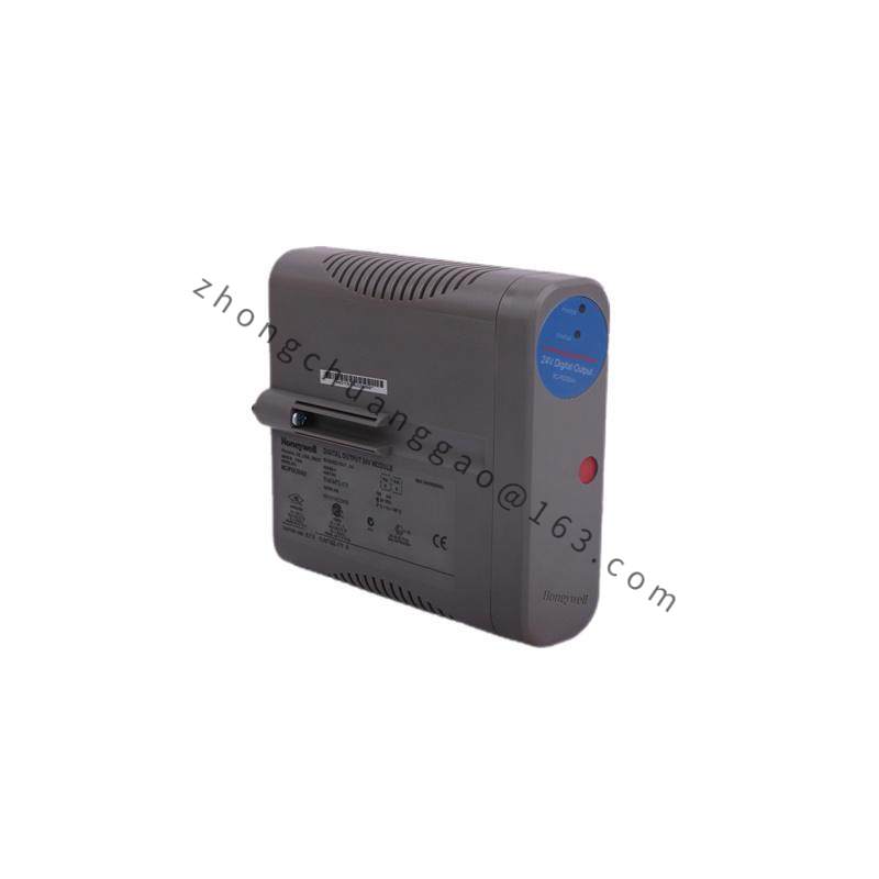Honeywell 51454472-175 8C-PDODA1 Digital Output 24V Module