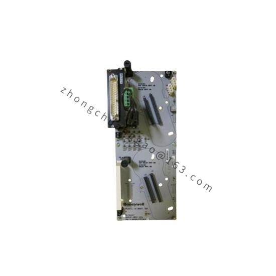 Honeywell MU-FOED02 51197564-200