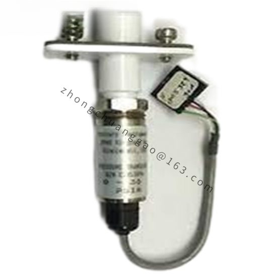 HONEYWELL 60-0240-01 fast delivery