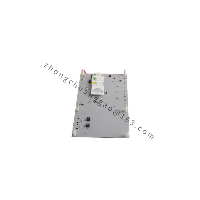 Honeywell 60-0240-01 Sensor