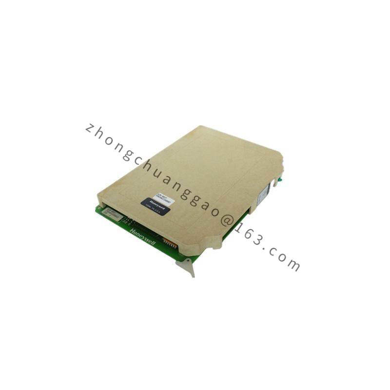Honeywell 620-0027 Memory Module