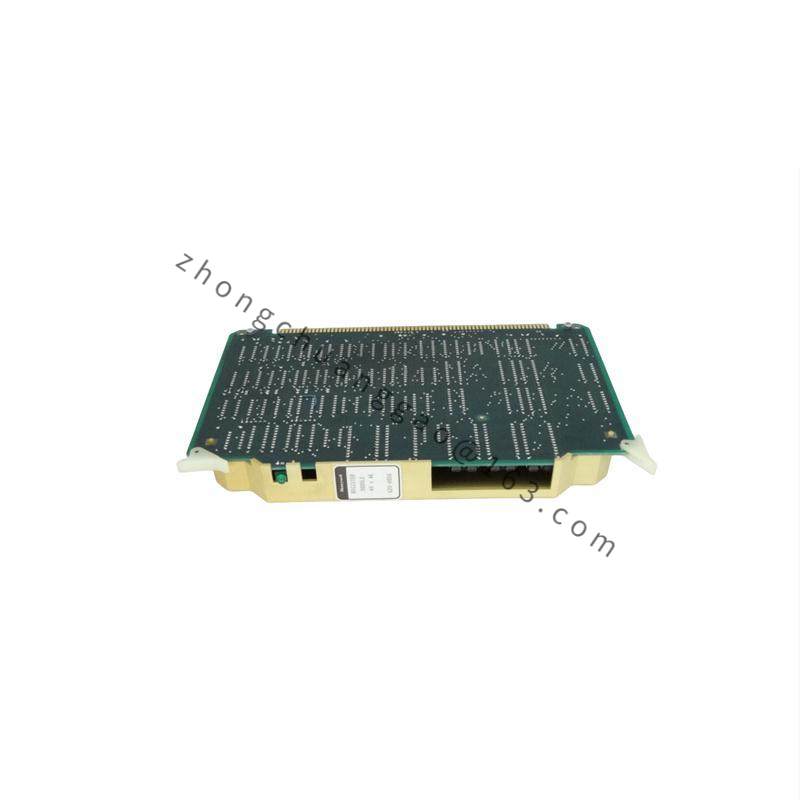 Honeywell 620-0056 Register Module
