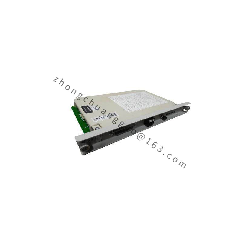 Honeywell 620-0059 Redundancy Control