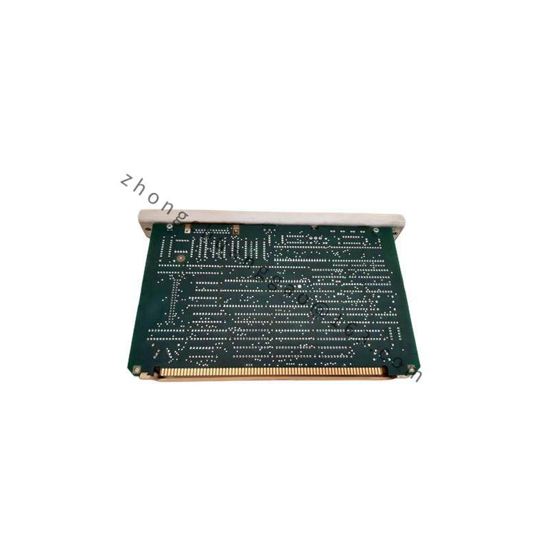 Honeywell 620-0059 VR 2.2 Processor Module