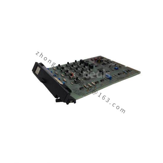 Honeywell 62795610-001 Pcb Circuit Board