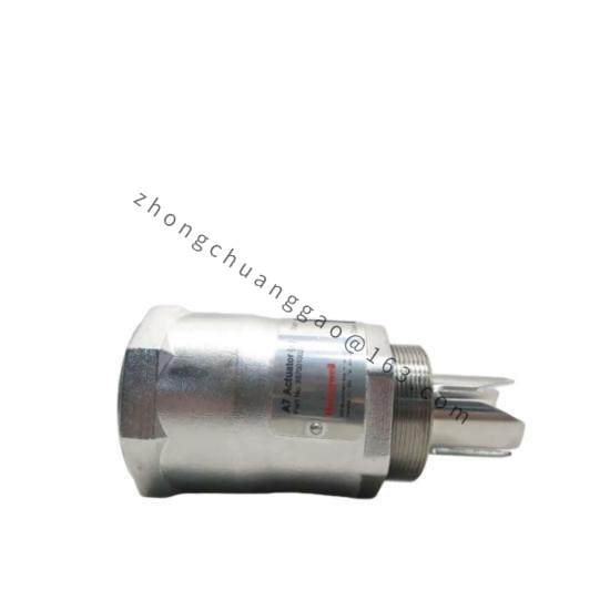 Honeywell 6570010029 A7  PKS System