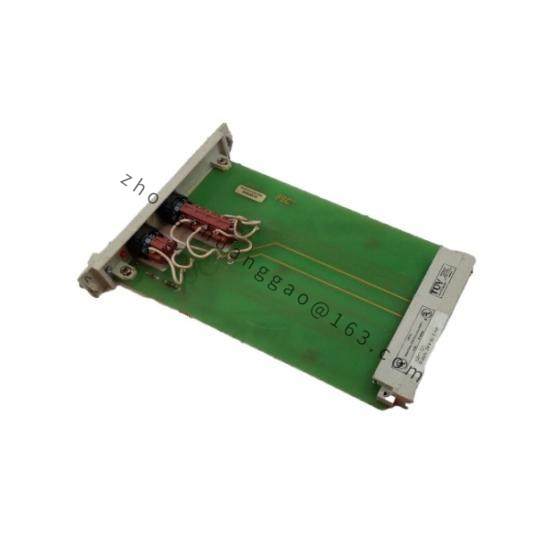 Honeywell 6580801941  Brand New
