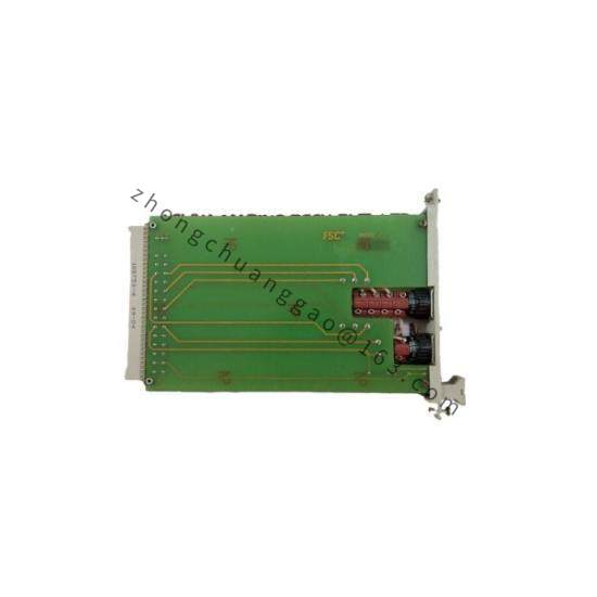 Honeywell 6580801941  Brand New