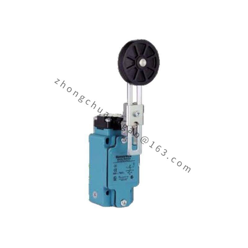 HONEYWELL 6580801941 Switches