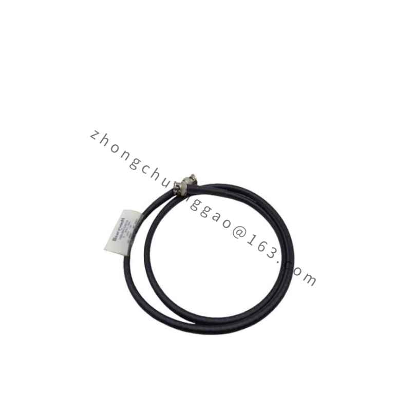 HONEYWELL 6582800028 DCS AUTOMATION PARTS
