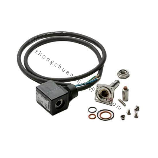 Honeywell 6582800036 Digital expansion module