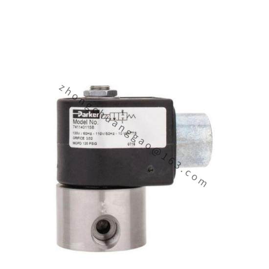 Honeywell 71215SN2GN00N0C111P3  PKS System