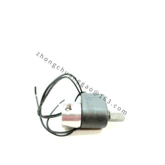 VIPA 315-4NE12 CPU 315SN  New