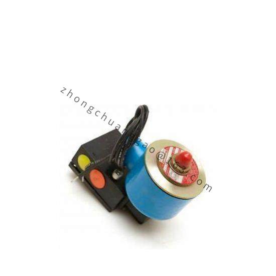 HONEYWELL 51304467-100