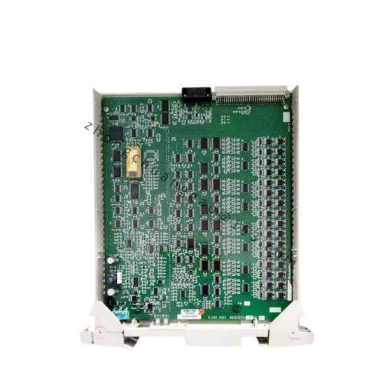 HONEYWELL 51302362-200