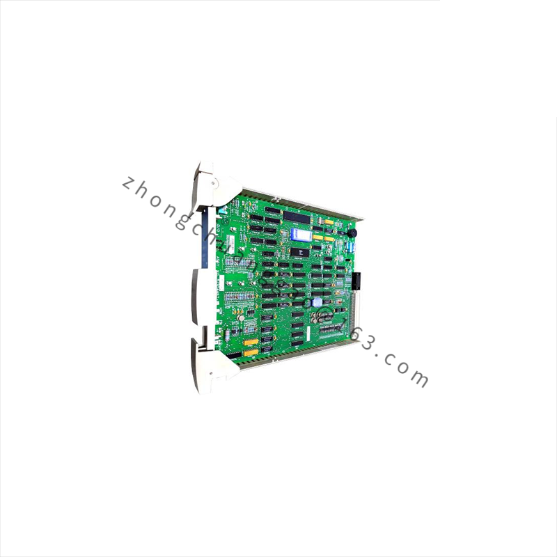 HONEYWELL 80363975-150/MC-PDOY22 Digital Output