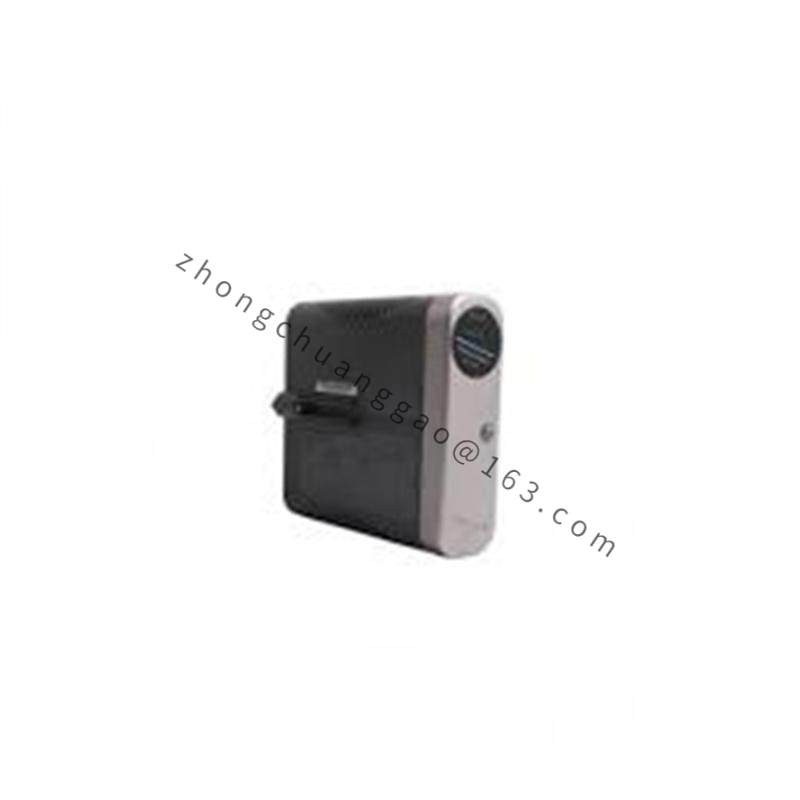 Honeywell 82408217-001