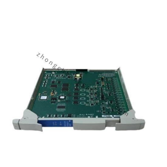 Honeywell 83957061-003