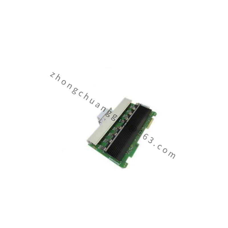 HONEYWELL 8C-IP0102 51454362-275 DCS Module