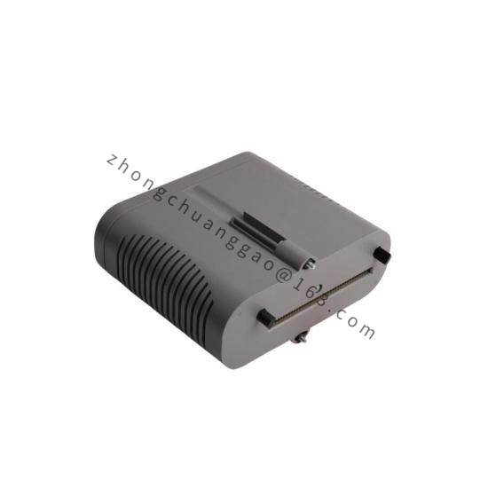 Honeywell 8C-PAIH52 51307070-175 Analog Output Module