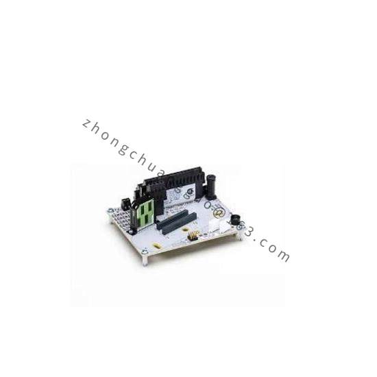 Honeywell 8C-PAIHA1 51454470-275 DCS Module
