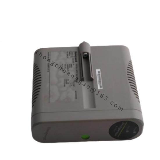 Honeywell 8C-PAIM01 C300 series DCS Module