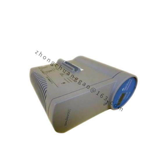 Honeywell 8C-PAIMA1 8C-TAIMA1  C300 Module