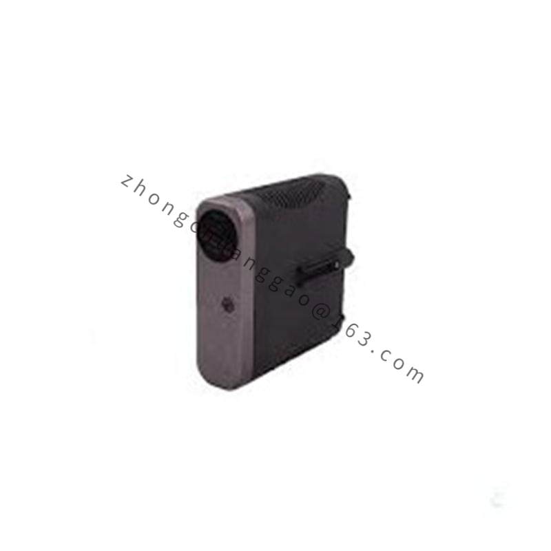 Honeywell 8C-PAINA1 Analog input module