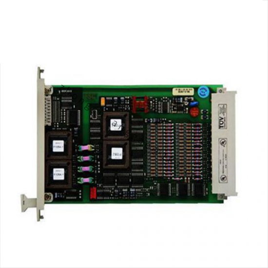 HONEYWELL 8C-PAOHA1 51454469-275 Analog Output with HART