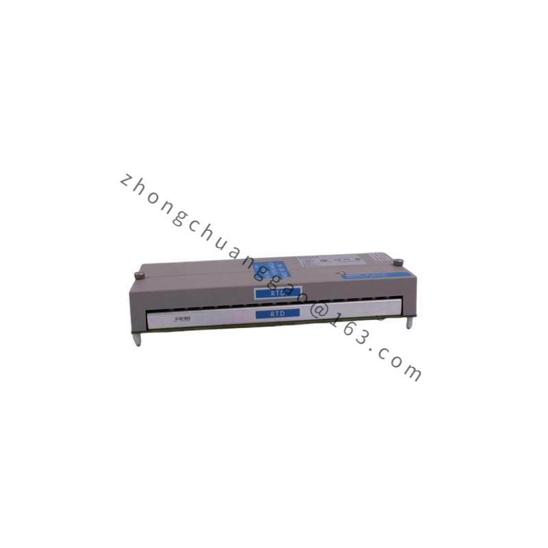 HONEYWELL 8C-PAONA1 51454469-175 analog output module