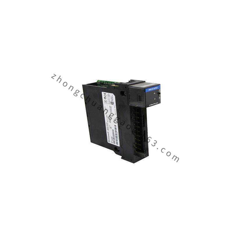 HONEYWELL 8C-PCNT01