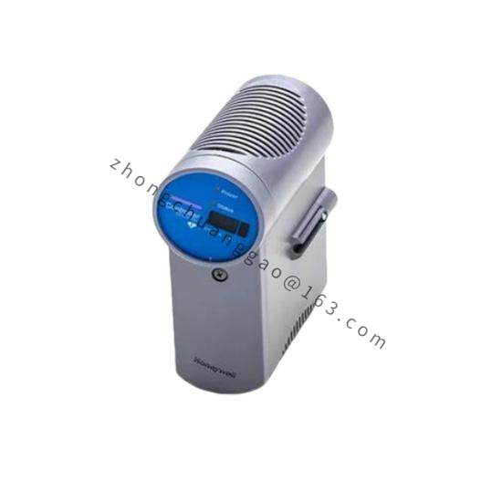 HONEYWELL 8C-PCNT02