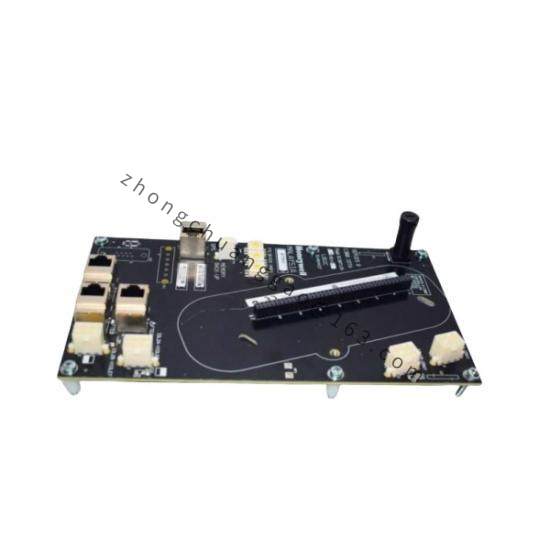 Honeywell 8C-PCNT02 8C-TCNTA1 8C-PAINA1 8C-PAONA1