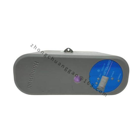 Honeywell 8C-PCNT02 C300 series DCS Module