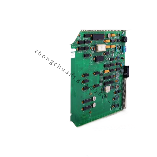 DSQC-230  ABB DSQC230