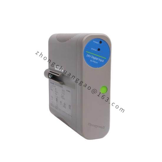 Honeywell 8C-PDILA1 51454471-175  C300 Series
