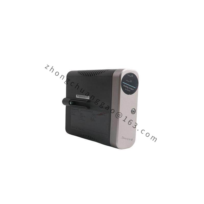HONEYWELL 8C-PDIPA1 51454471-375 C300 controller