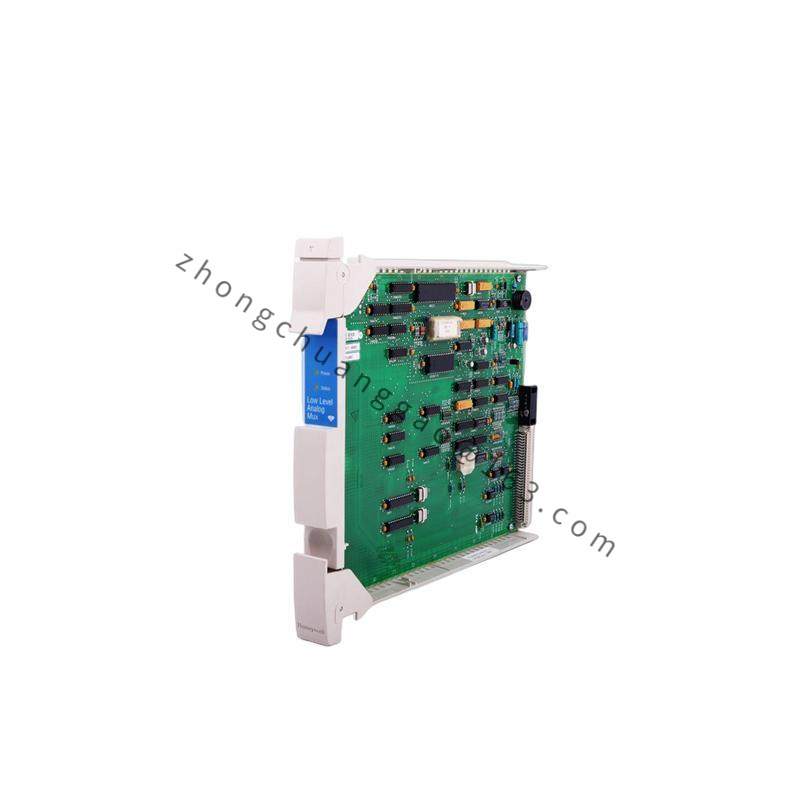 Honeywell 8C-PDOD51 51454361-175 Digital Output Module