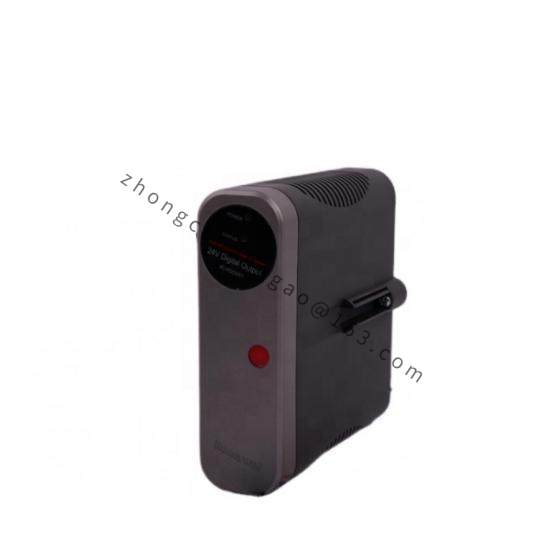 Honeywell 8C-PDOD51 51454361-175  I/O Digital Output