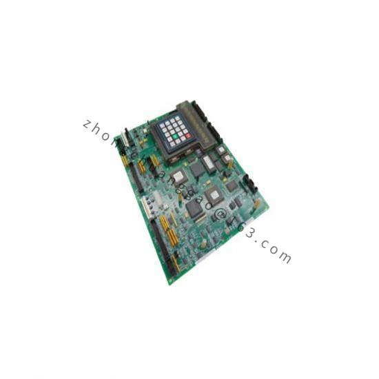 HONEYWELL 8C-SHEDA1 Header board
