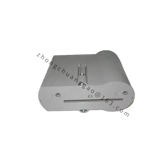 HONEYWELL 8C-TAID51 module