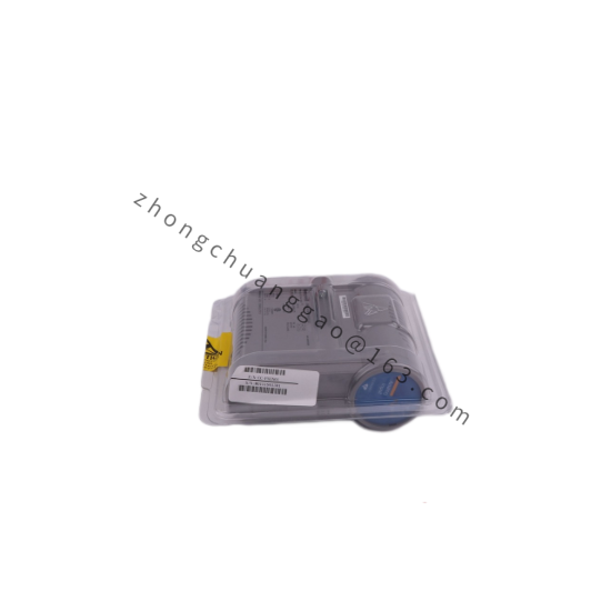 Honeywell 8C-TAIDA1 51307131-175 Input Module