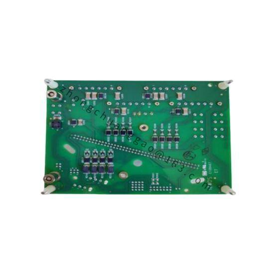 HONEYWELL 8C-TAIM01/51306999-175 Analog Input Module