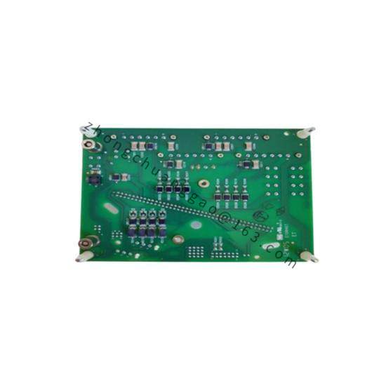 HONEYWELL 8C-TAIM01 Low-level Analog Input I/O Termination Assembly