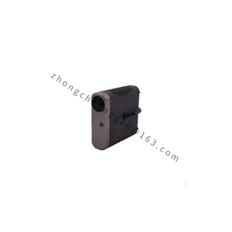 Honeywell 8C-TAIMA1 Low-level Analog Input I/O Termination Assembly