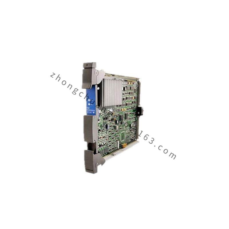 Honeywell 8C-TAIX51 Digital Input Module