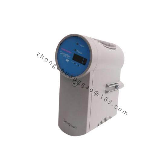 Honeywell 30750218-010