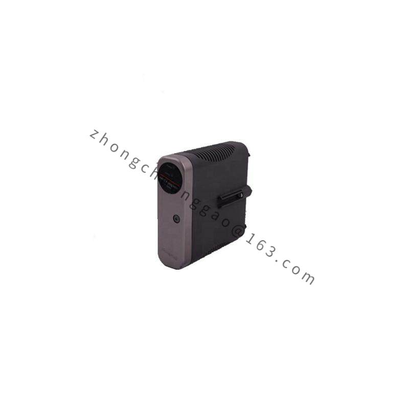 HONEYWELL 8C-TCNTA1 Controller I/O Termination Assembly
